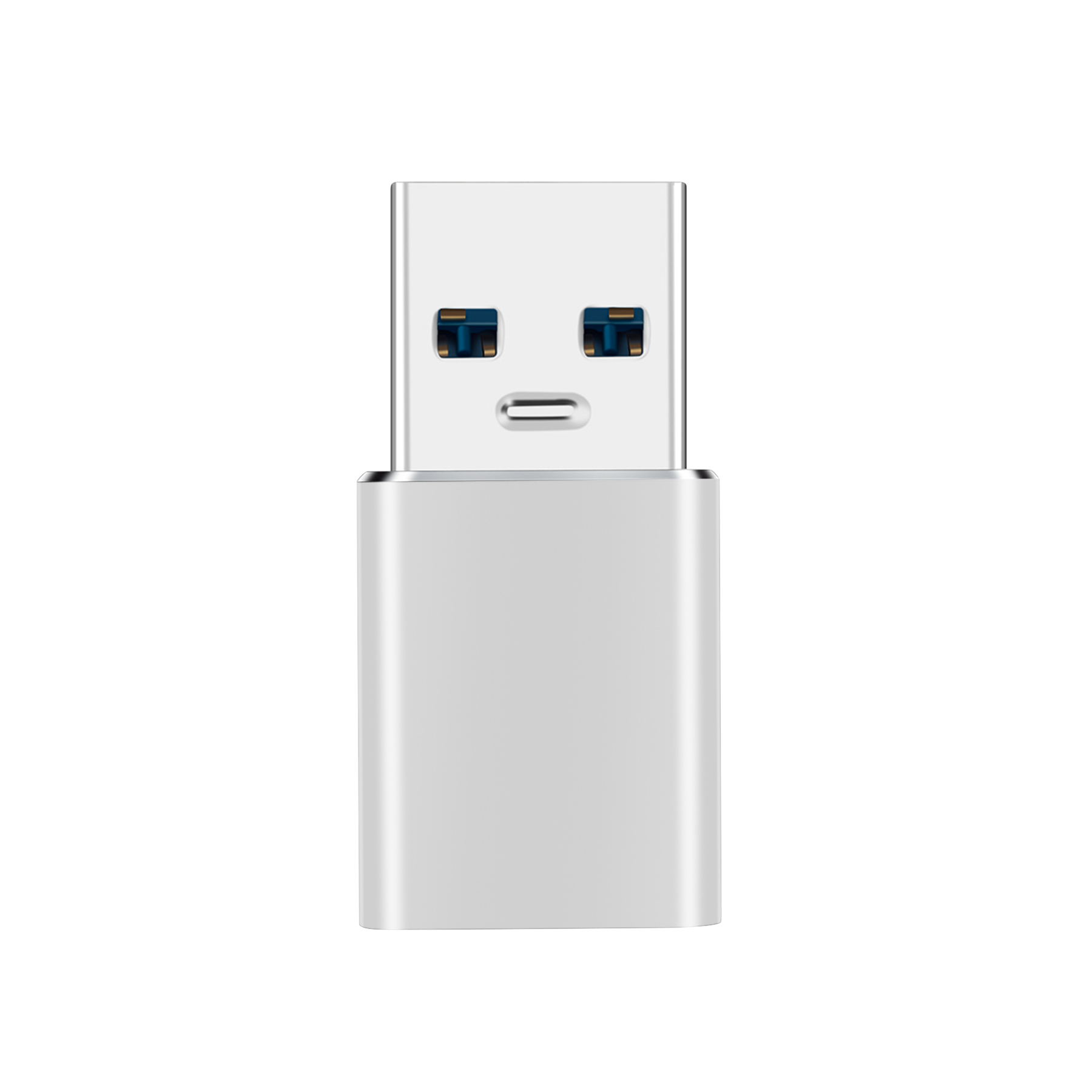 Hoseph OTG Adapter 3