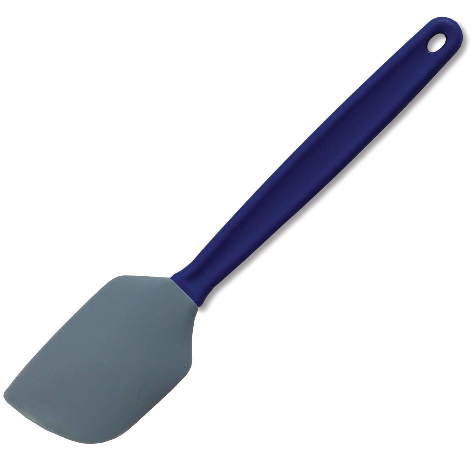 Large Silicone Spatula 29