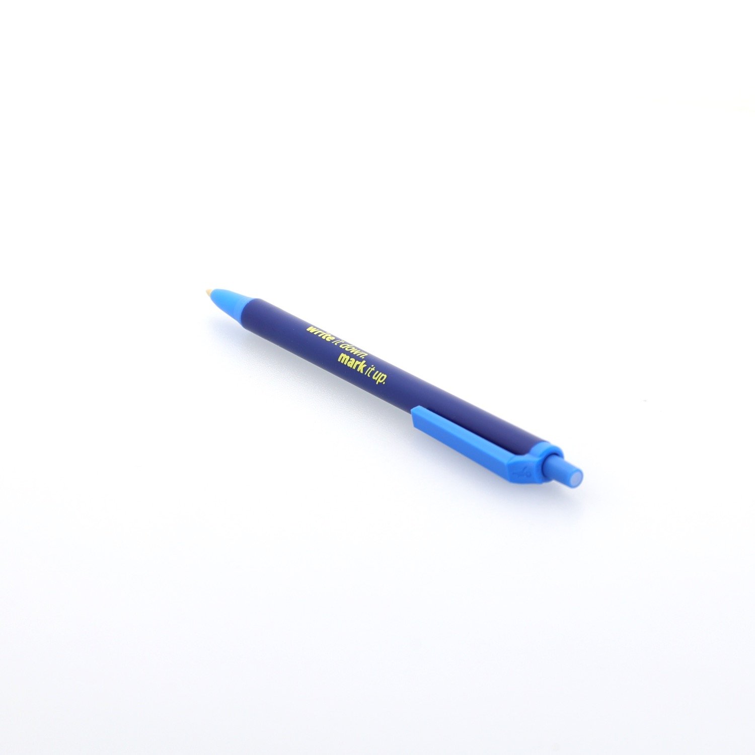 BIC® Clic Stic® Pen 289