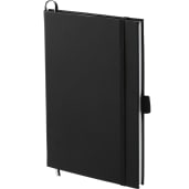 FSC® Mix 5.5" x 8.5" FUNCTION Bulleting Notebook 14