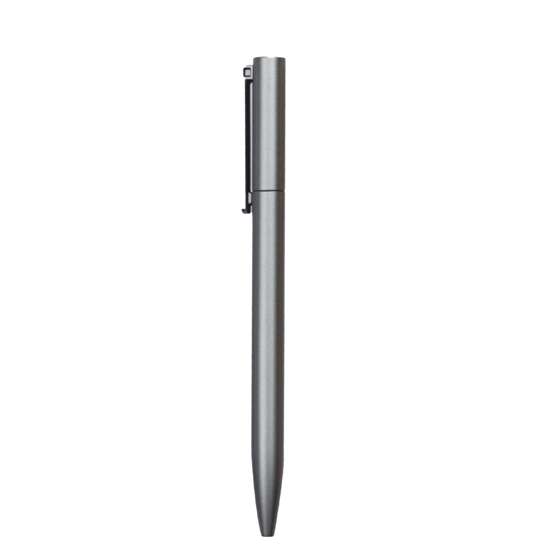High-End Business Gift Black Ballpoint Pen 4