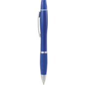 Nash Ballpoint Pen-Highlighter 27
