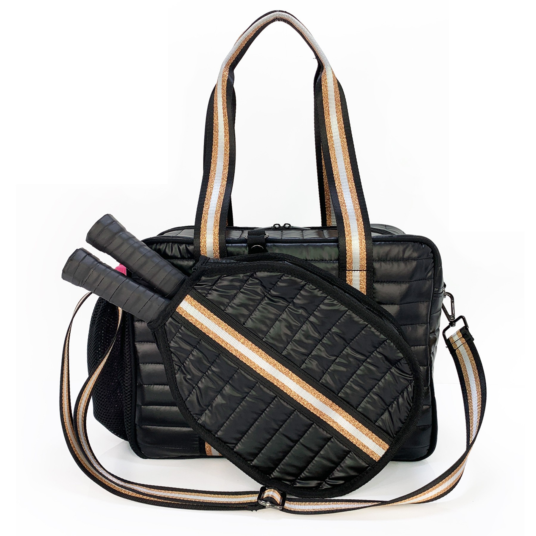 Pickleball Bag 16