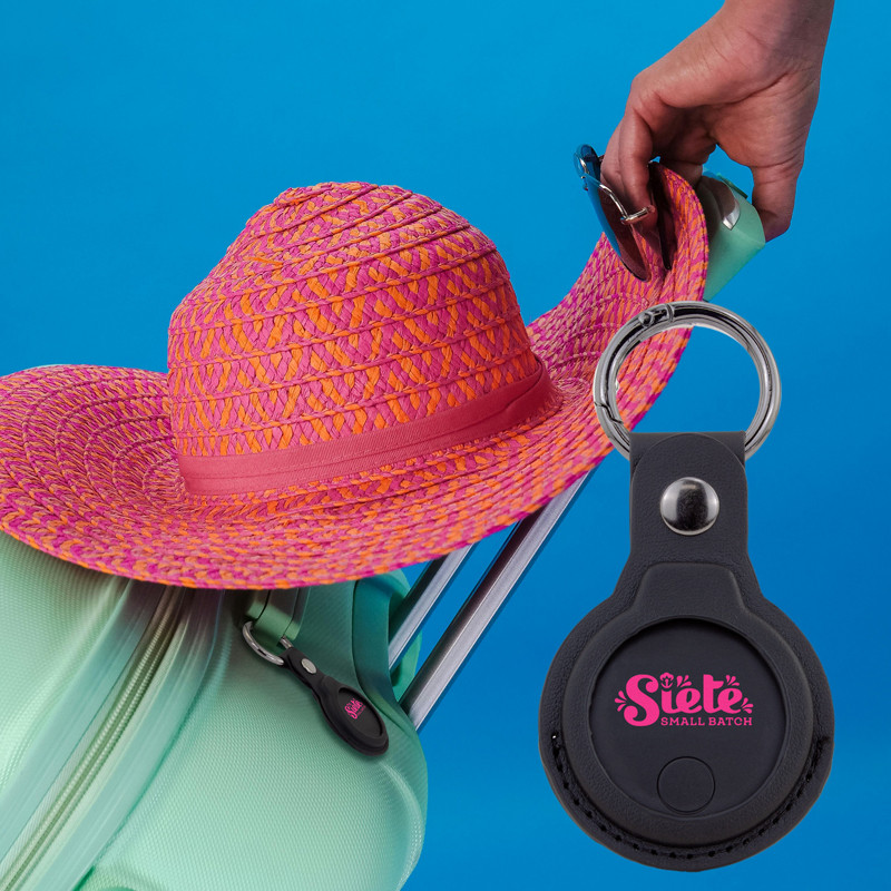 Seek Duo Bluetooth Tracker 5