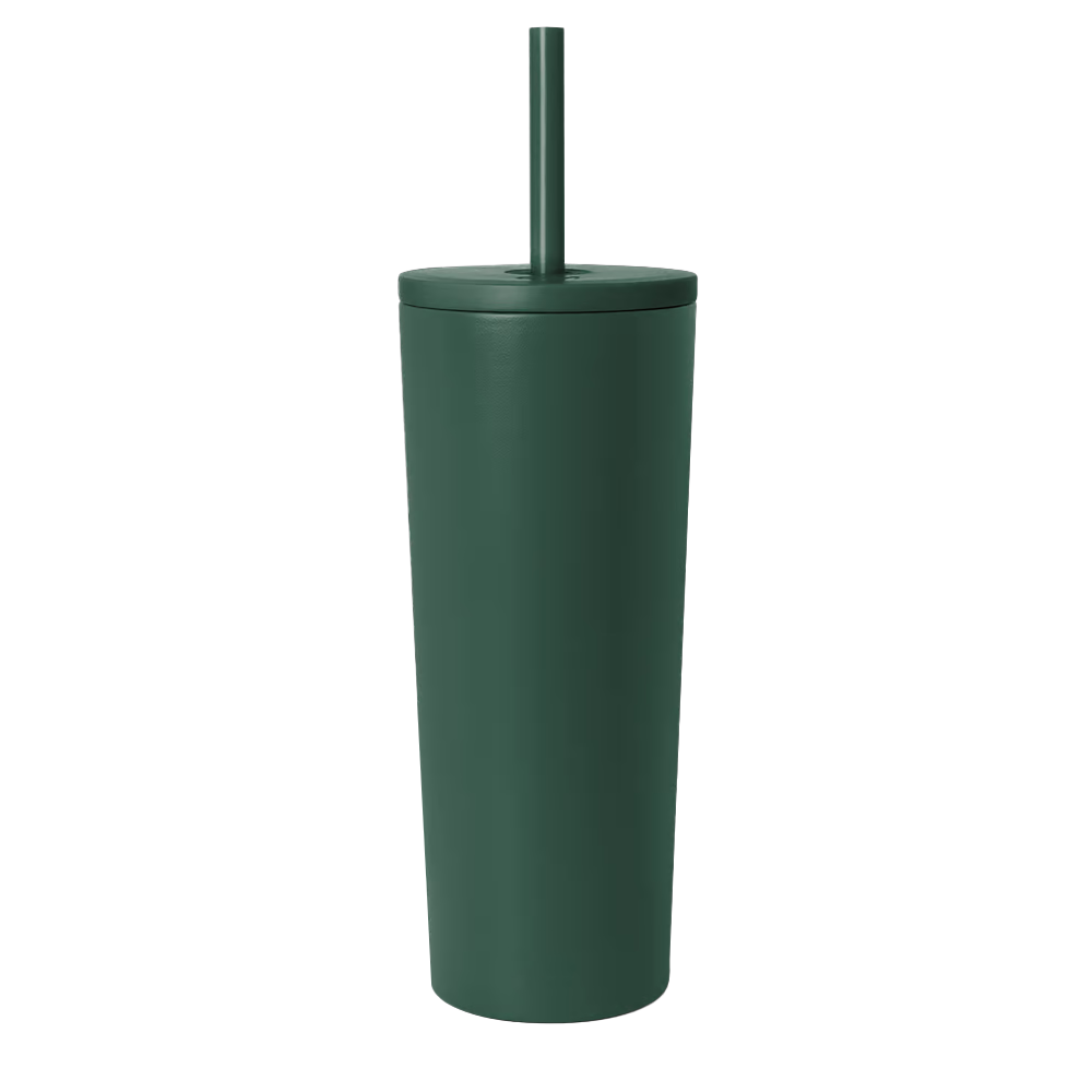 Simple Modern 24 oz Classic Tumbler With Straw Lid 2.0 3