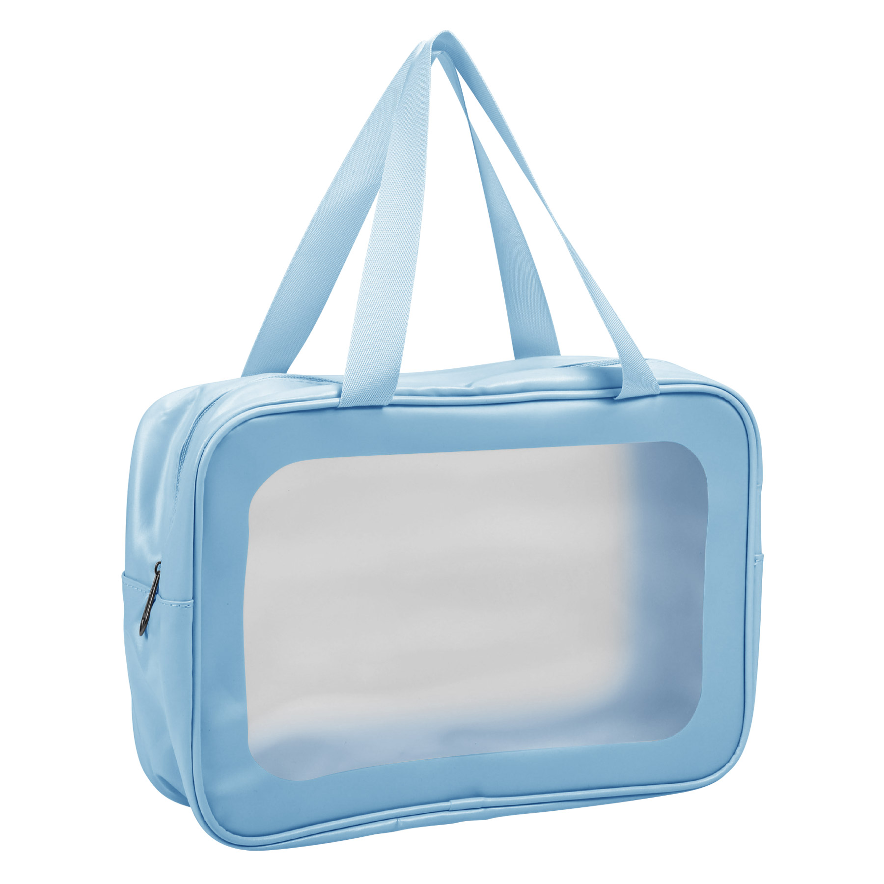 Multifunctional Washable Storage Cosmetic bag 10