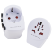 SKROSS World Travel Adapter PRO World & USB 87