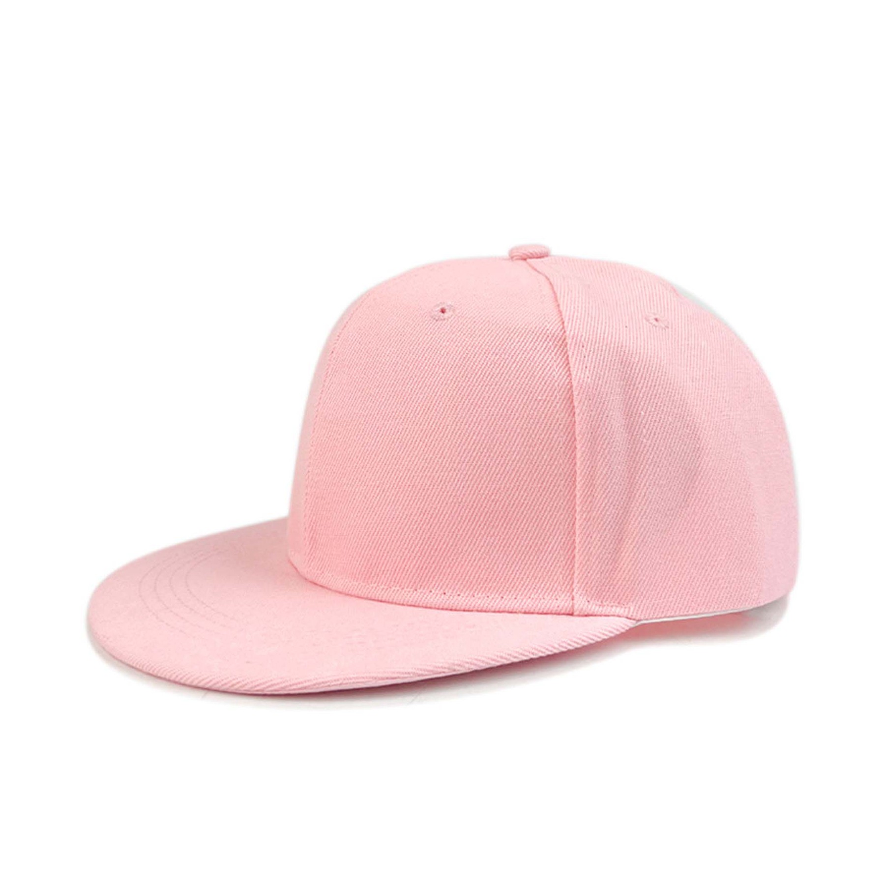 Snapback Cap 12