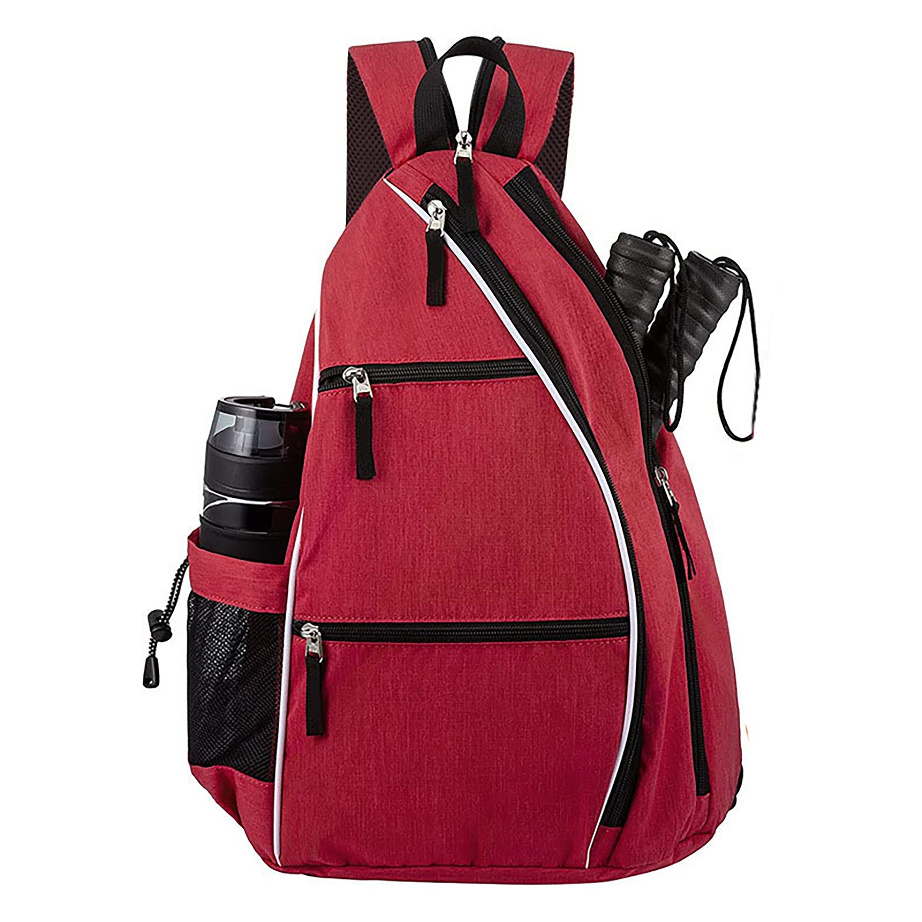 Pickleball Bag 4