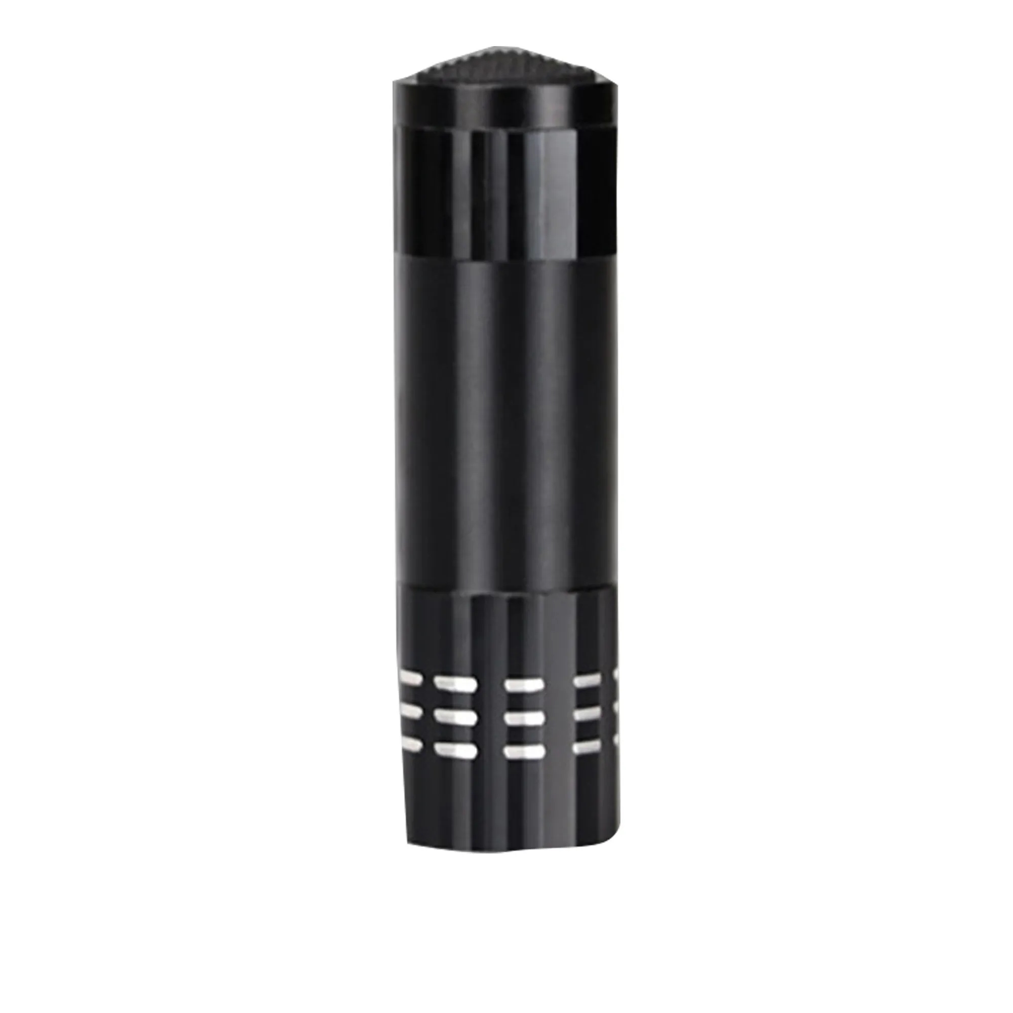 LED Flashlight Pocket Torch 10pcs 5