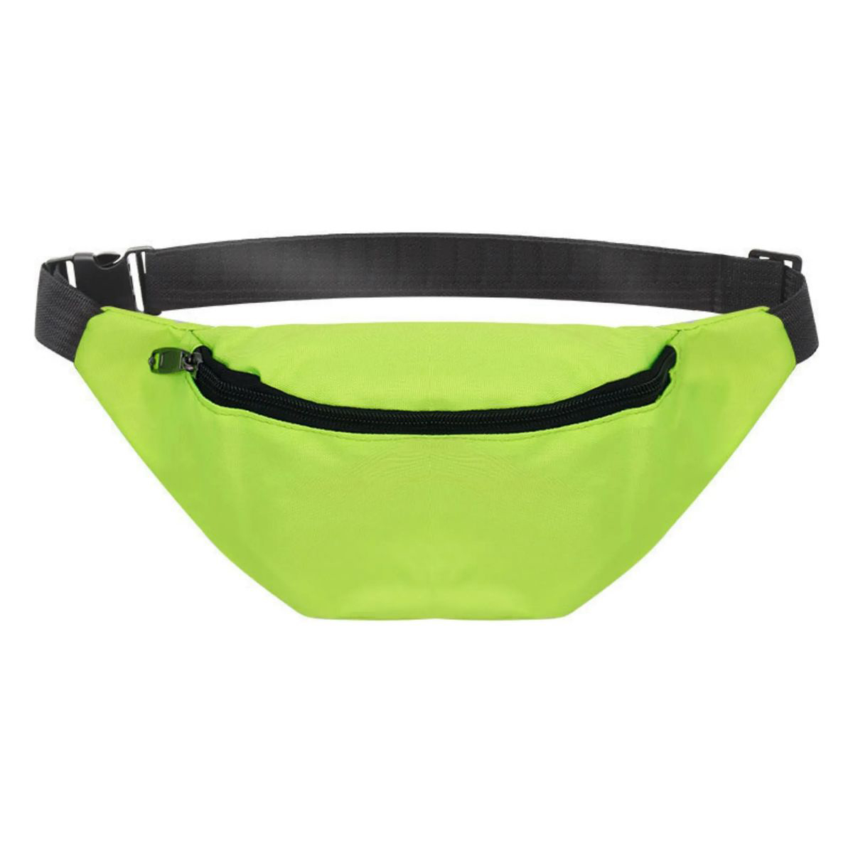 Oxford Travel Essentials Waist Pouch 7