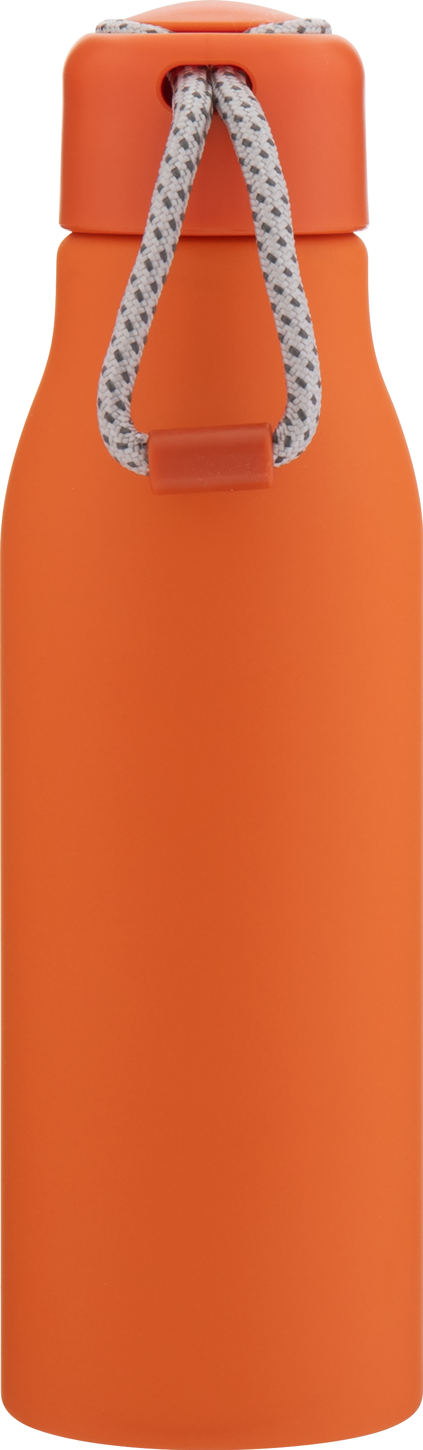 24 oz arroyo, custom water bottle with logo imprint 33