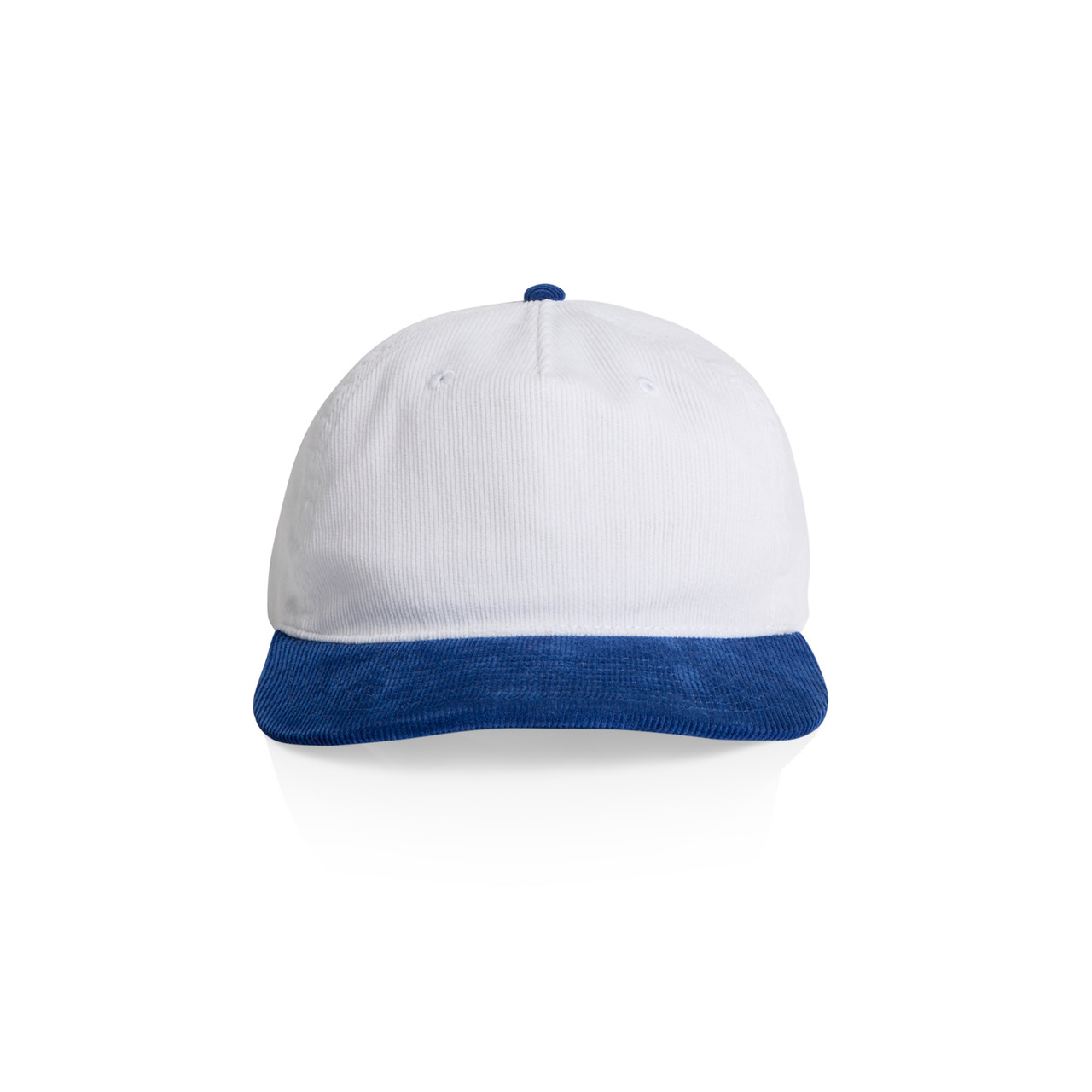 Class Cord Two-Tone Cap | 1159 15