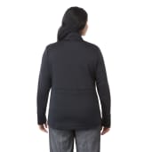 Women's FRAZIER Eco Knit Jacket 38