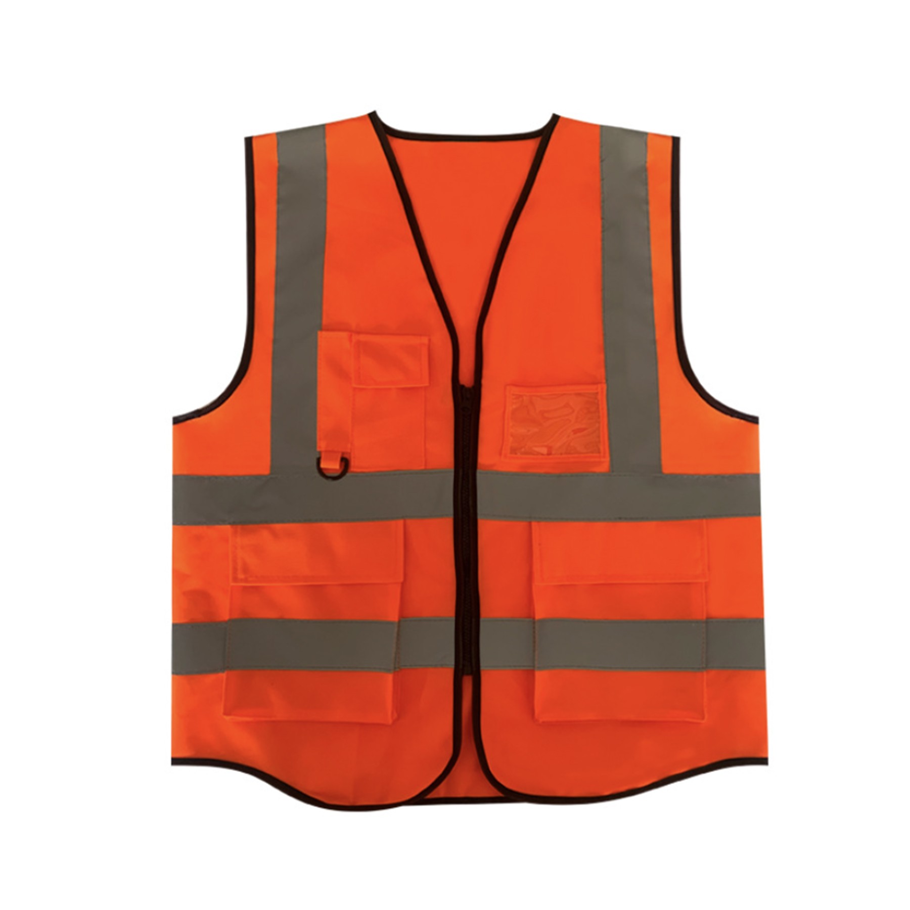 Reflective Vest 14