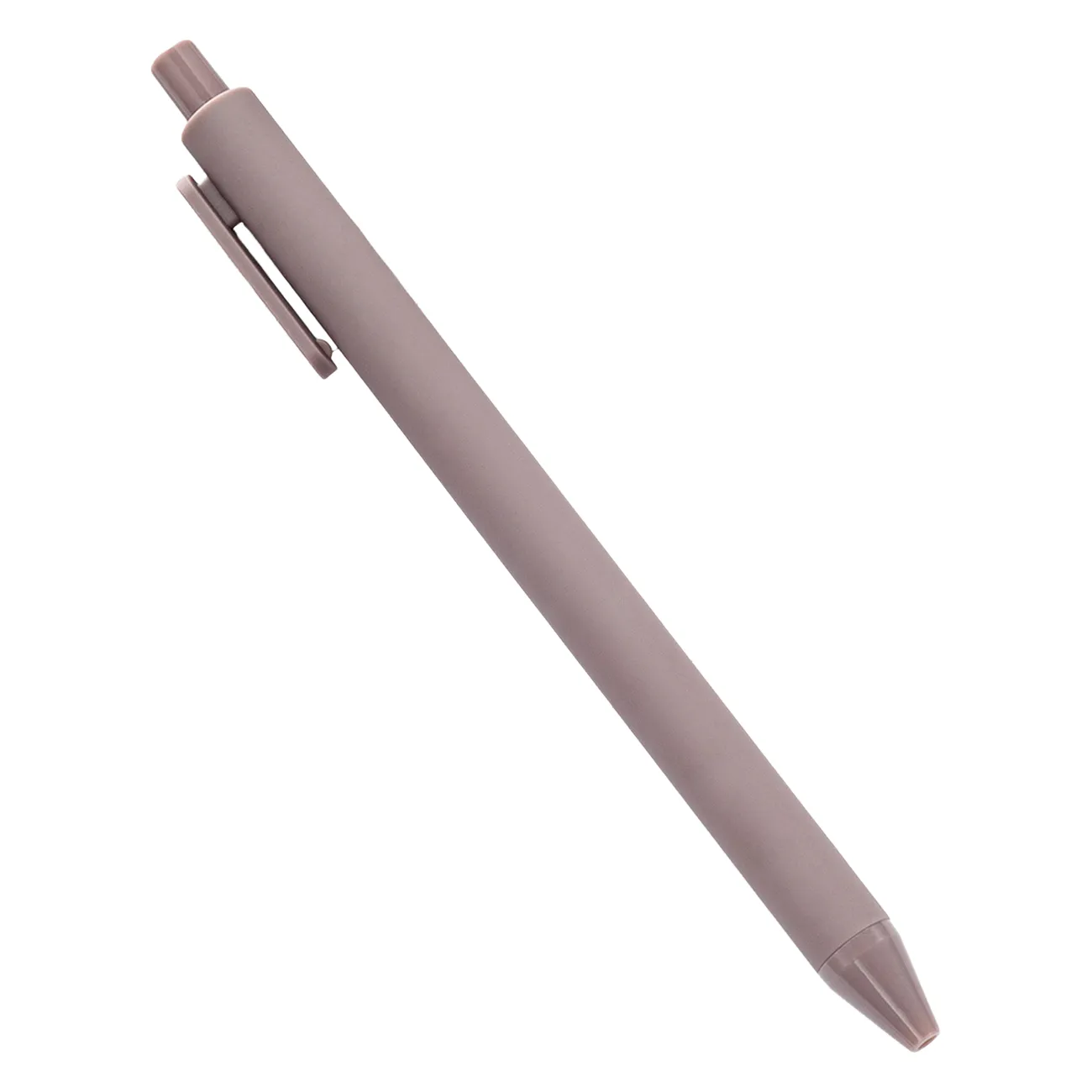 Compact Macaron Spray Pen Reusable for Promotions 51