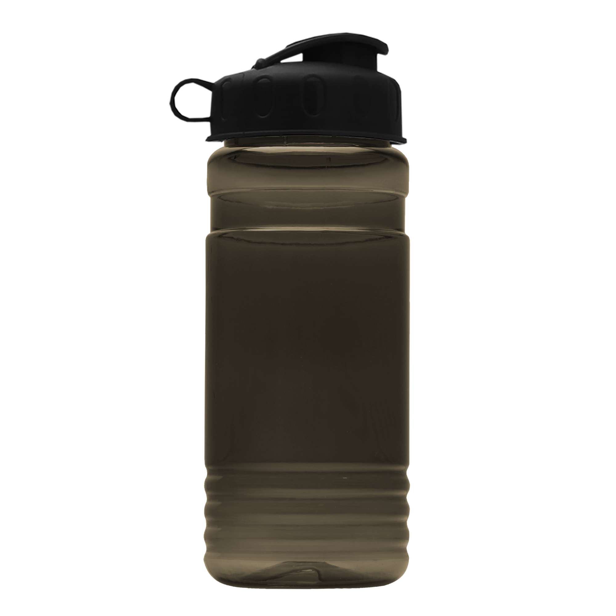 20 oz.UpCycle rPET Bottle Flip Top 15