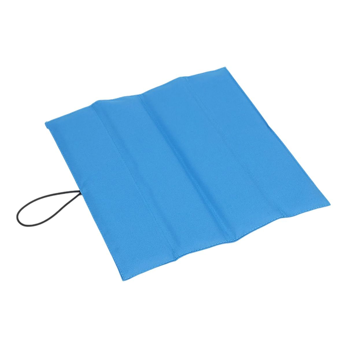 Durable Oxford Folding Sitting Pad 7