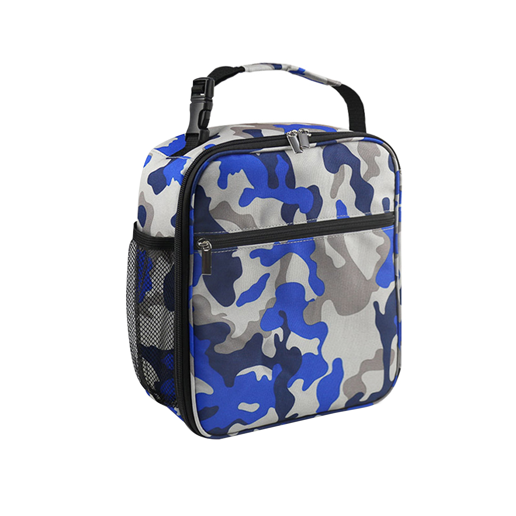 Bamko Lunch Tote 9