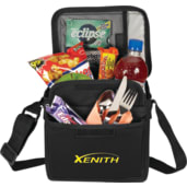 6-Can Lunch Cooler 46