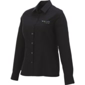 Women's PRESTON Long Sleeve Shirt 54
