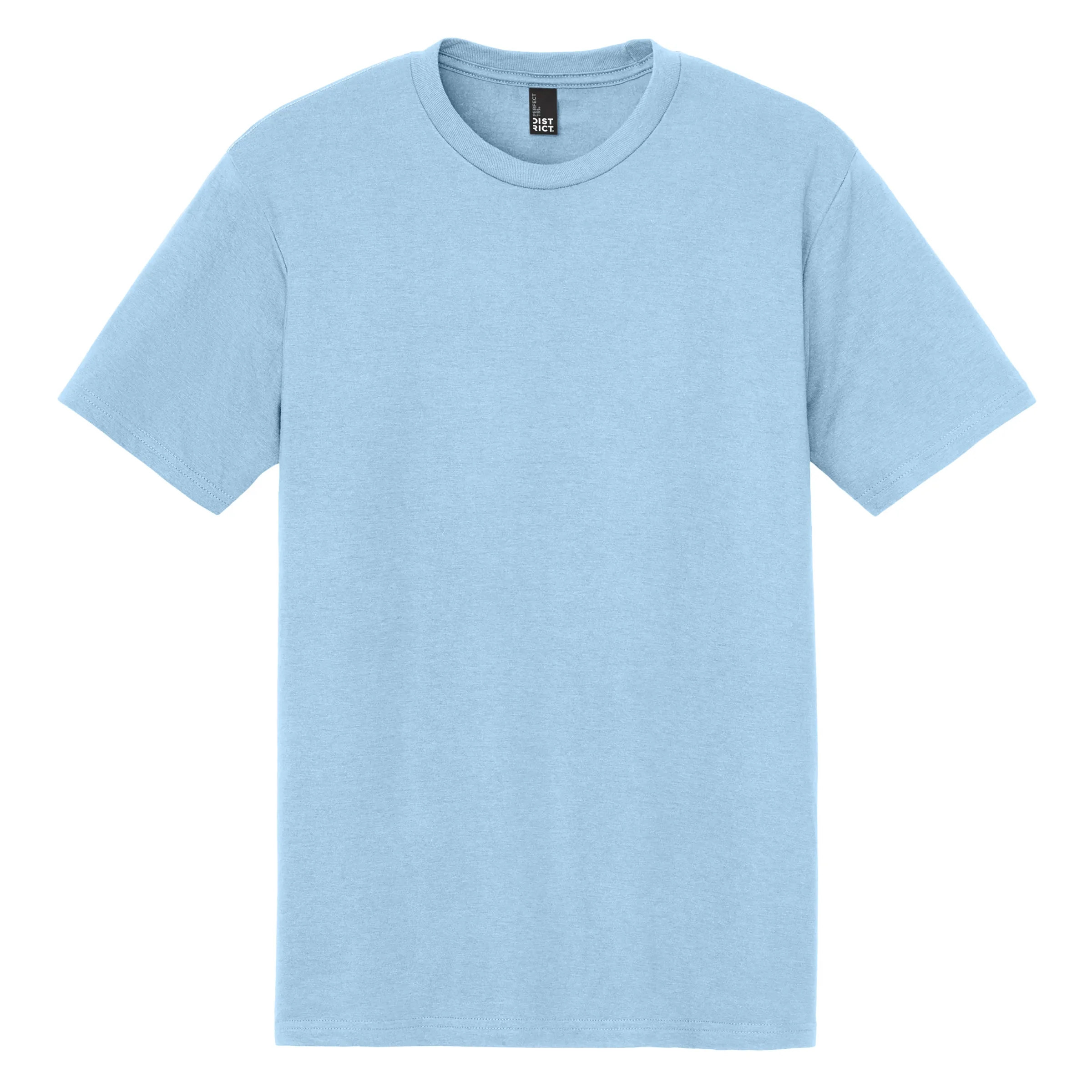 District(R) Perfect Tri(R) Tee 87