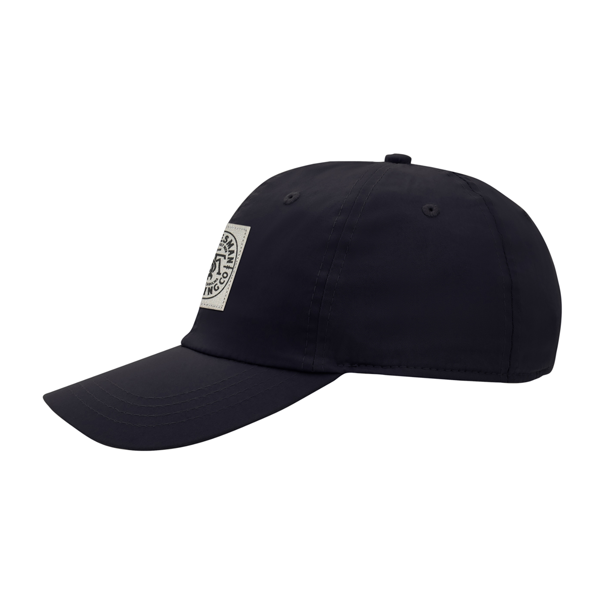 Ahead Shawmut Cap 122