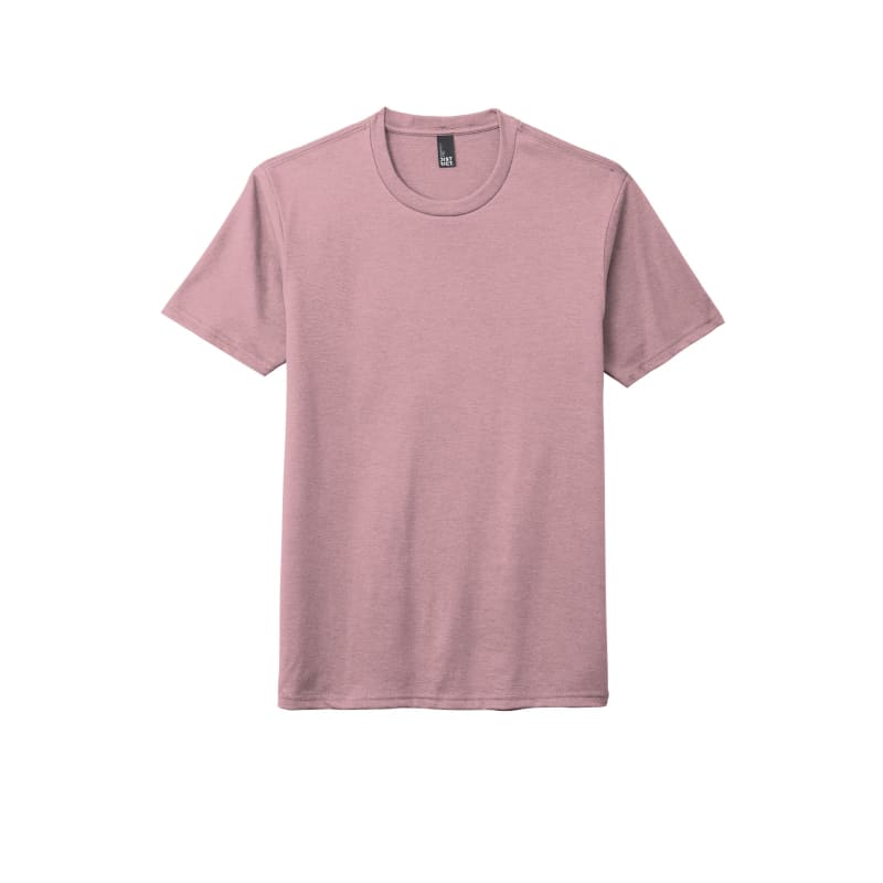 District Perfect Tri Tee. 57