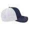 Cap America Trucker Mesh Back Cap 344
