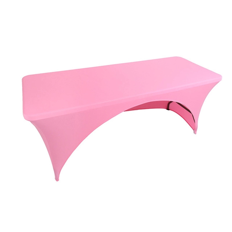 Deluxe Table Throw 10