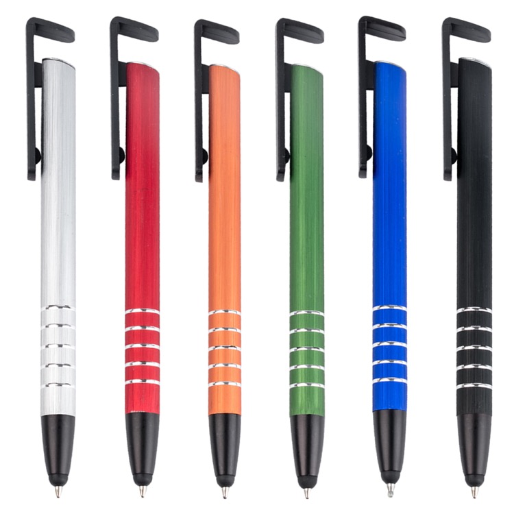 Stylus I-Stand Metal 3
