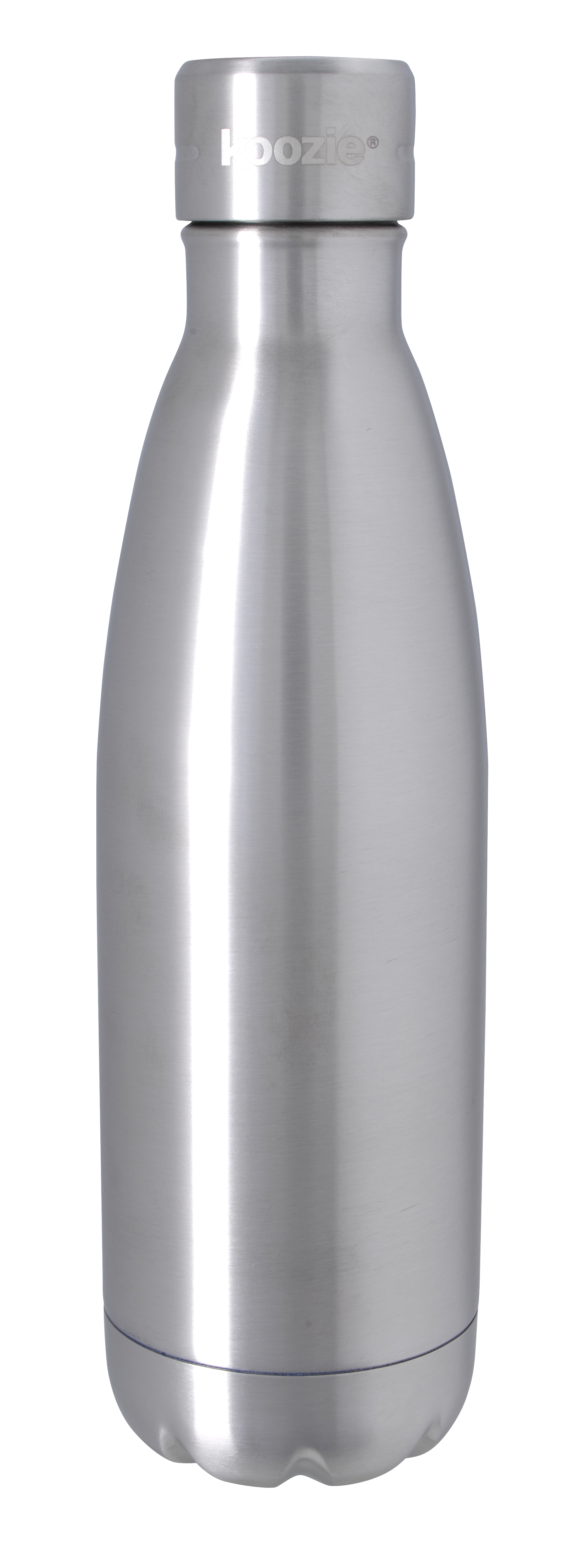 Stainless Steel Bottle 18 oz