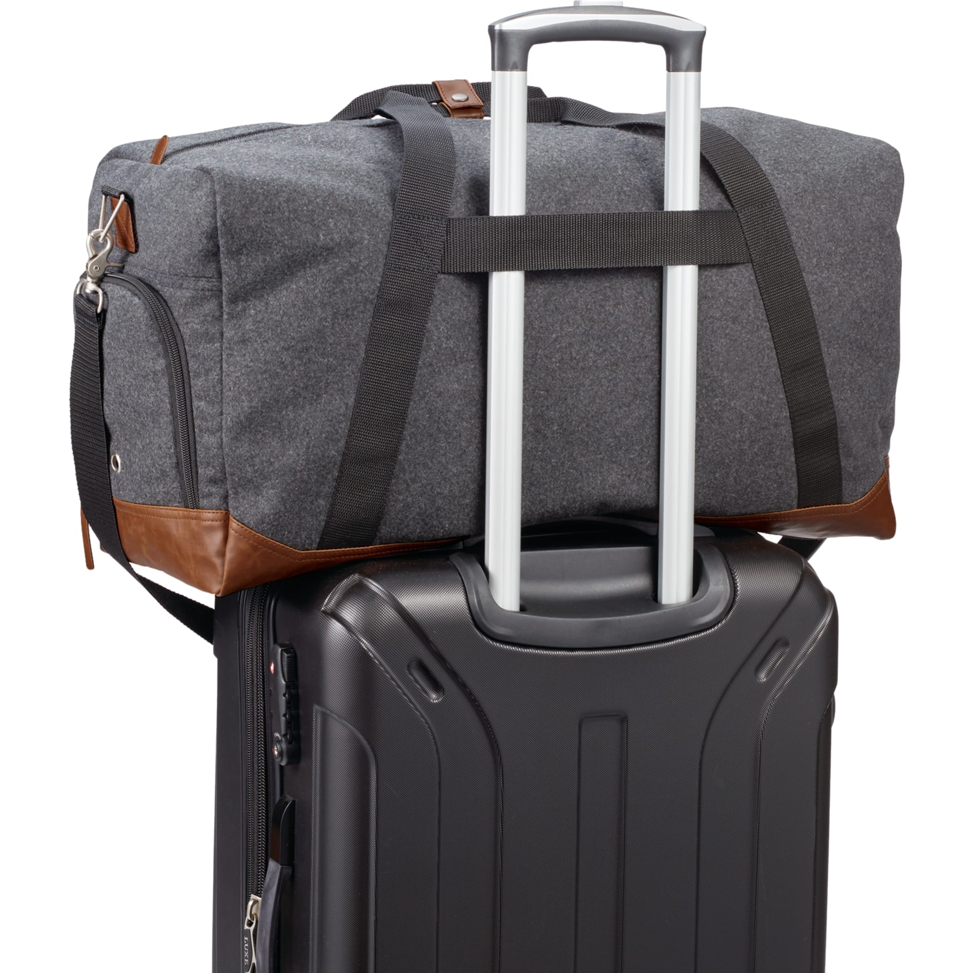 Field & Co.® Campster 22" Duffel Bag 32