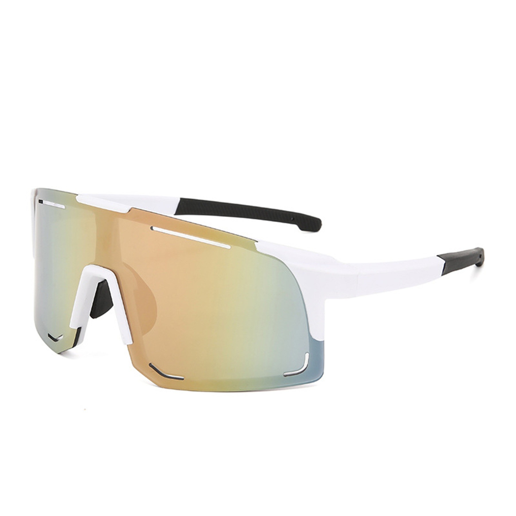 Windproof Sunglasses For Outdoor Sports 10