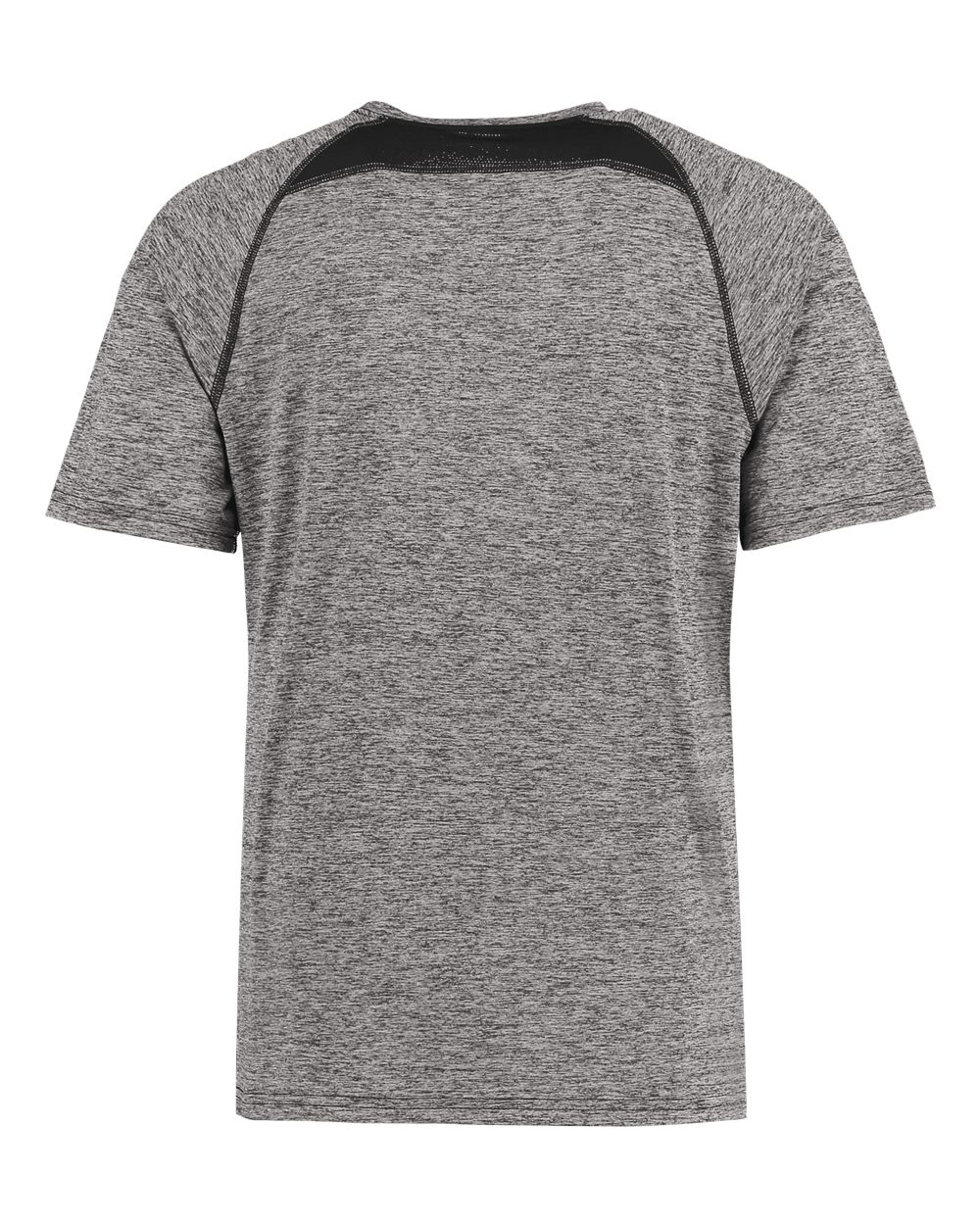Youth Electrify CoolCore® T-Shirt - 222671 39