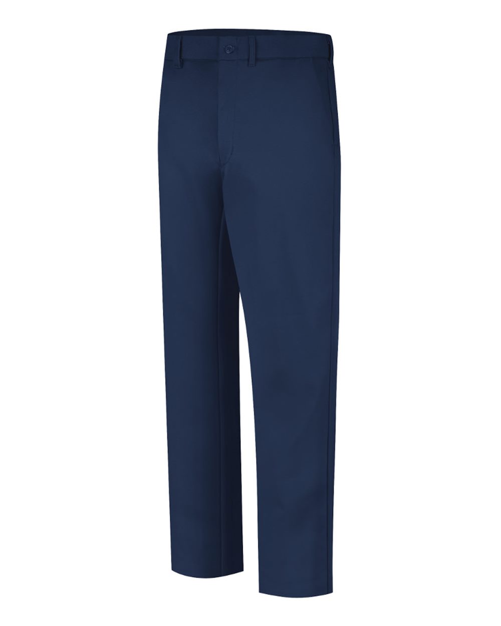 Men's Excel FR™ Work Pants - PEW2 4