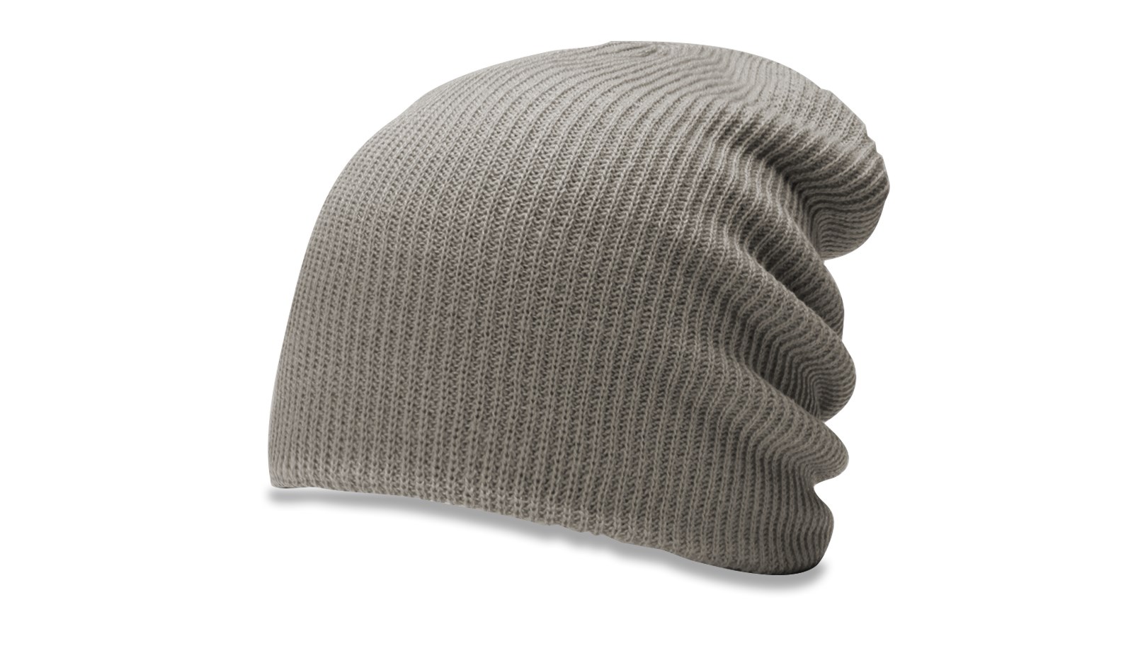 Super Slouch Knit Beanie 13