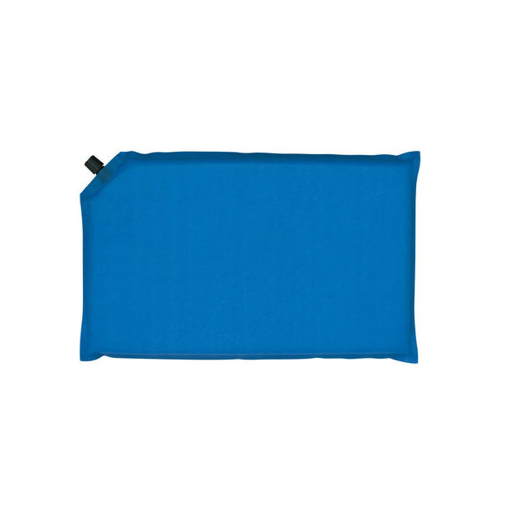 Polyester inflatable small seat cushion suitable for camping 1