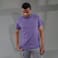 Men's BODIE Short Sleeve Tee 95