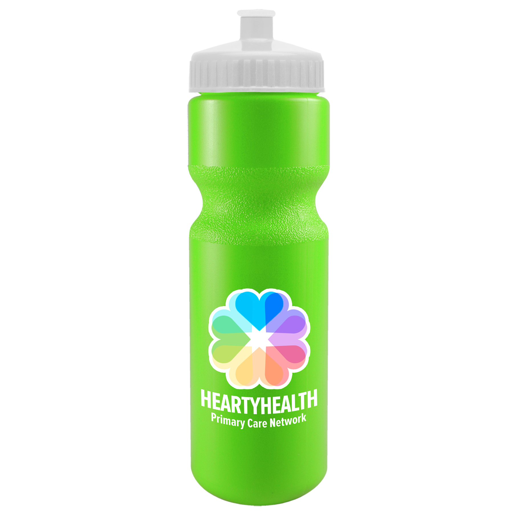 Garyline® Journey Bike Bottle (Colors) - 28 oz. 580