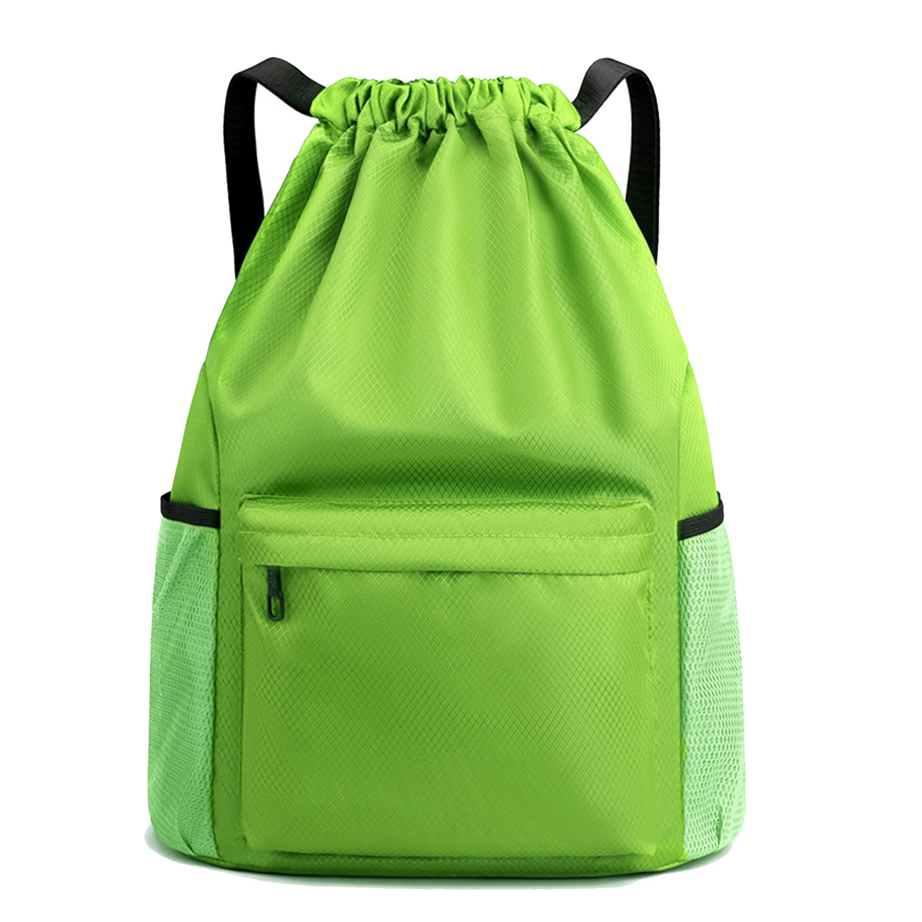 Versatile Lightweight Travel Bag 11