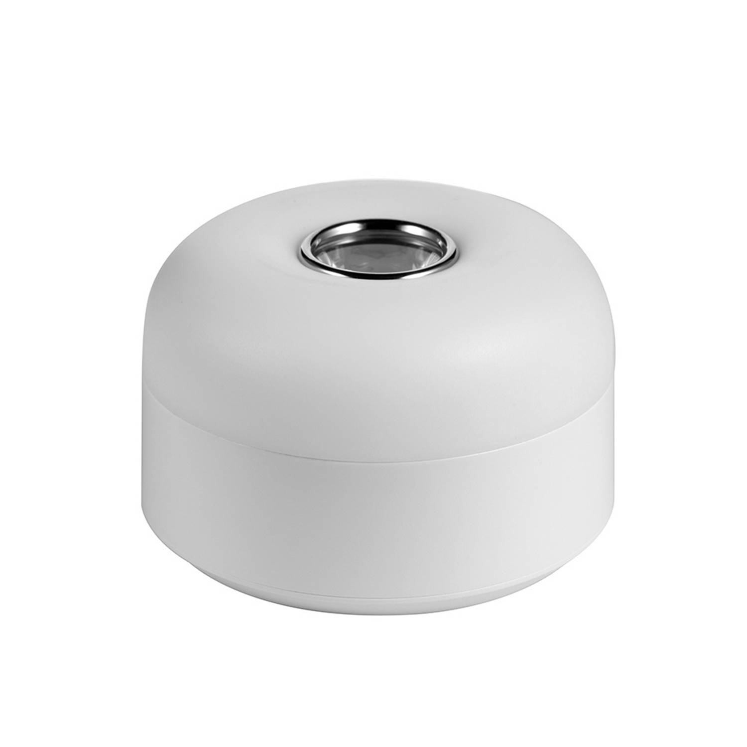 Portable Camping Light Mobile Power with USB Charging 8