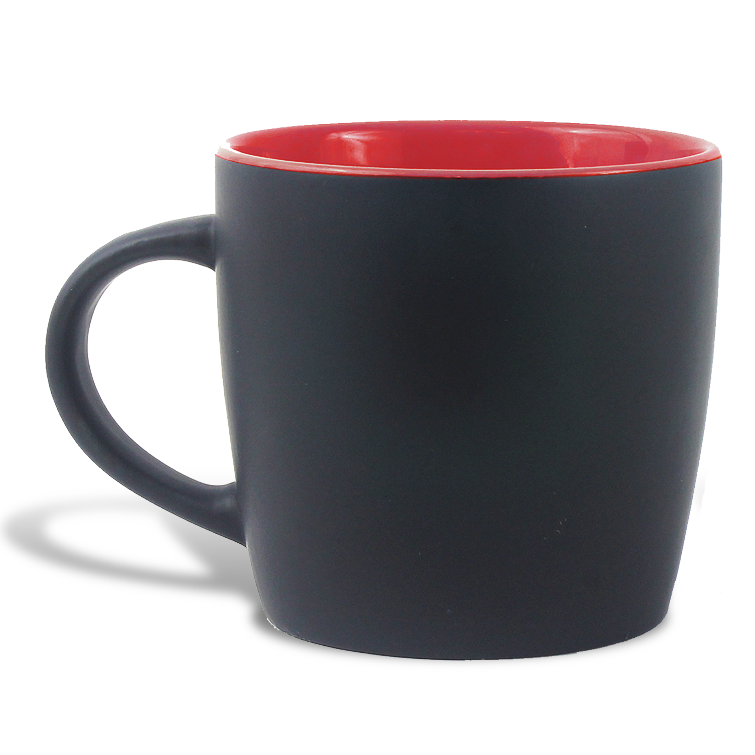 13 Oz. Cafe Mug 15