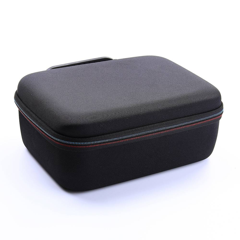Roadside Assistance Bag for Emergency Tools 3