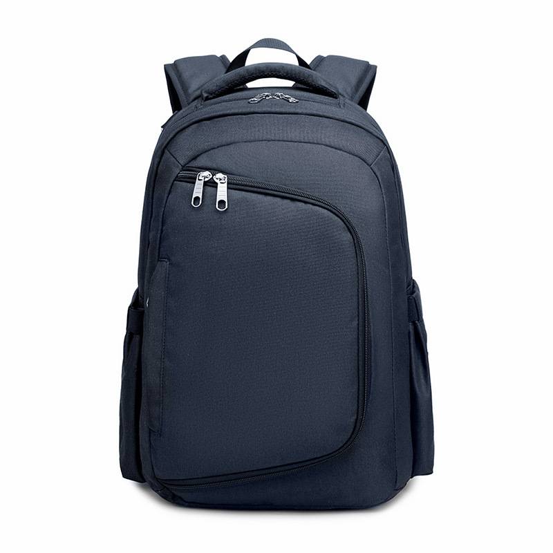 Mmultifunctional Diaper Bag Backpack 5