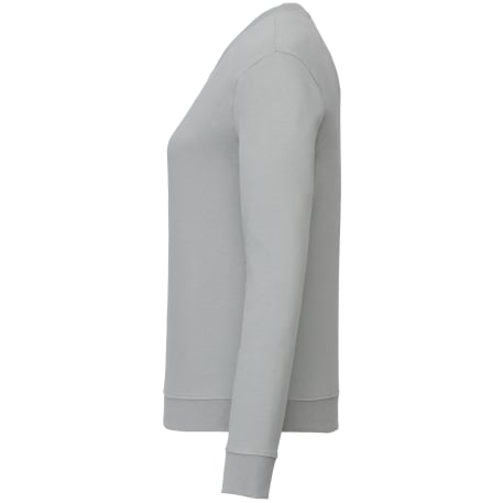 American Giant Everyday Crew Sweatshirt - Women's 8