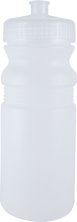 20 oz. Value Sports Bottle 20