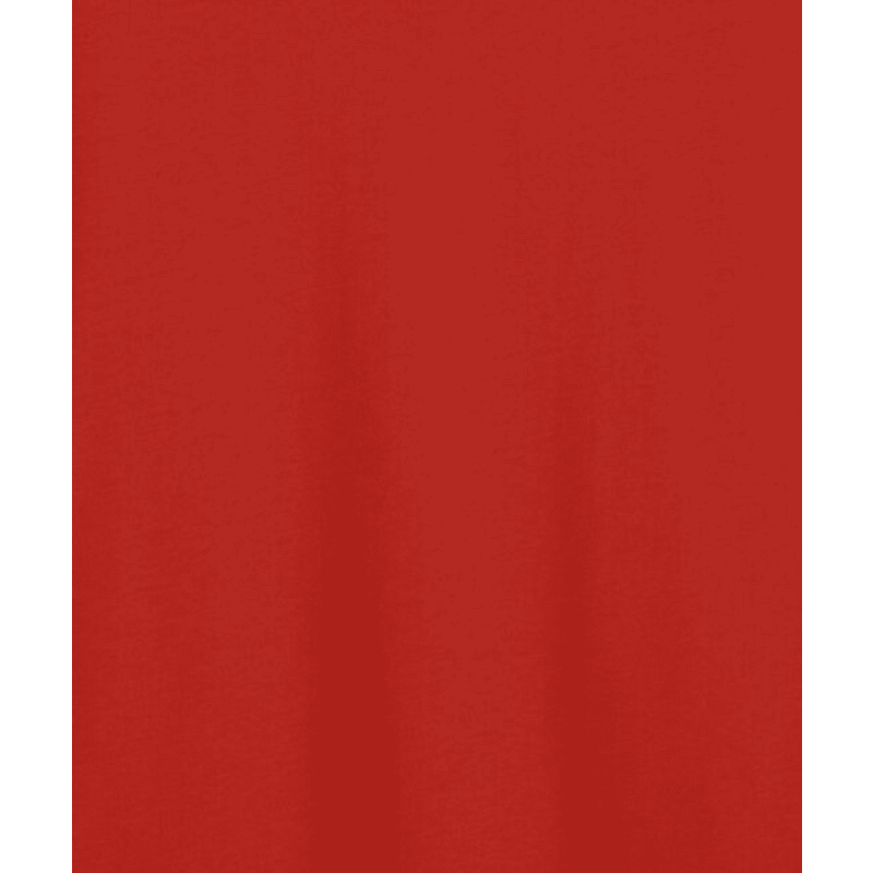Bella + Canvas Toddler Jersey Short-Sleeve T-Shirt 26