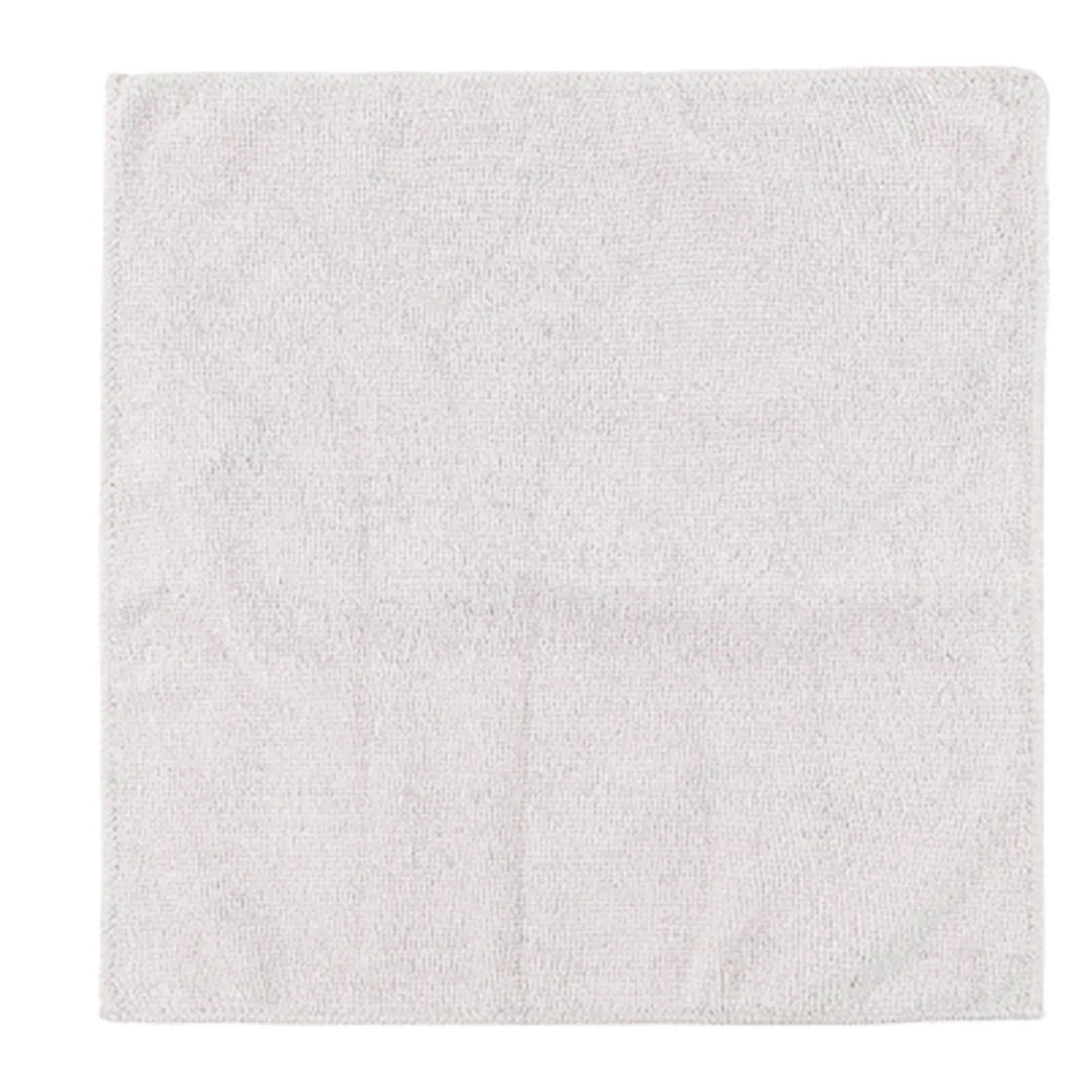 11.81X11.81 Inch Fan Sport Rally Towel 2