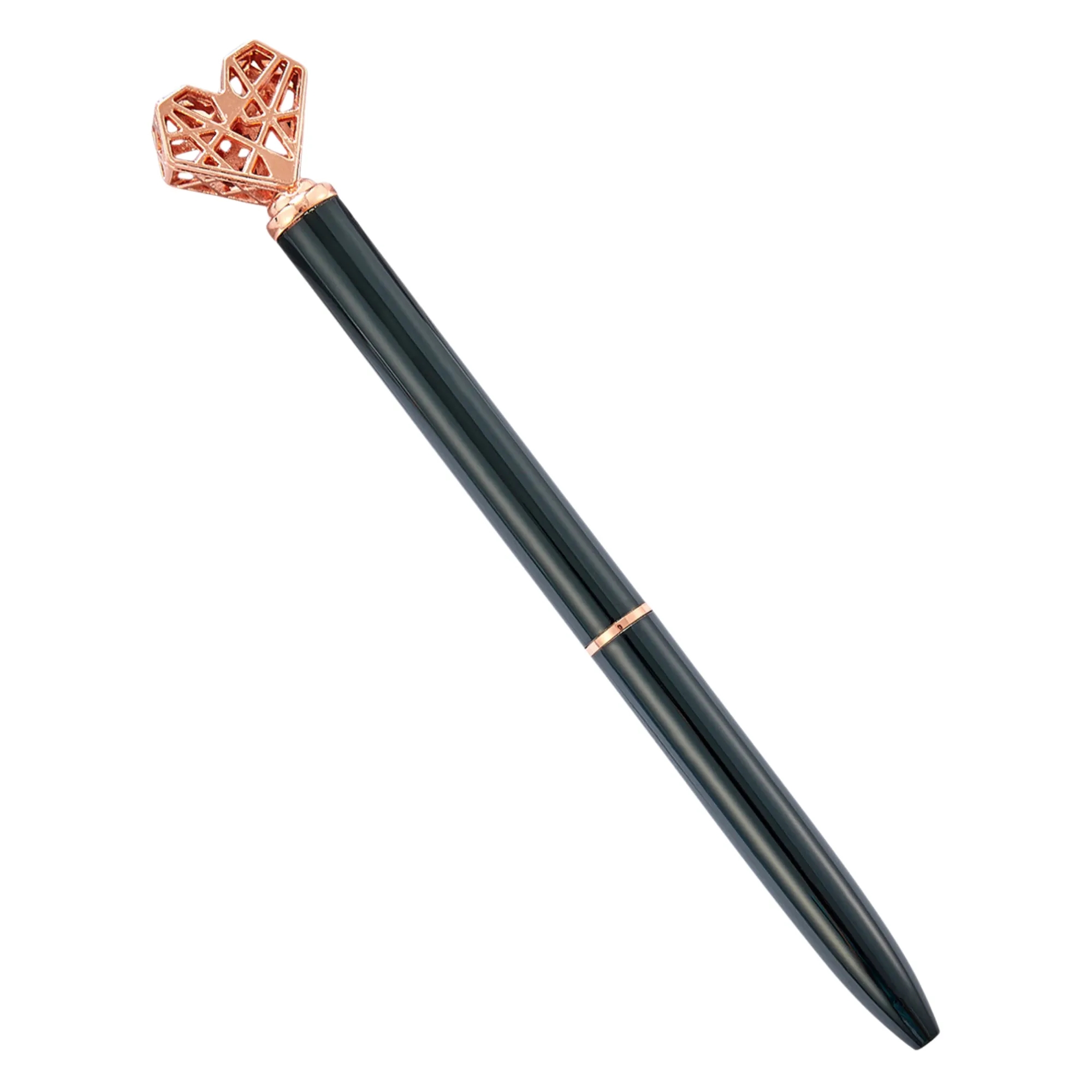 Romantic Gift Love Pen 2